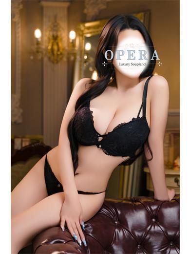 せな | 吉原 オペラ (5 / 5)