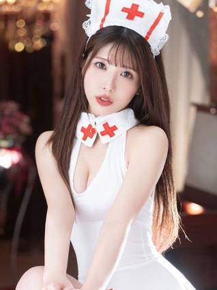 蘭｜王室 吉原高級店ソープ