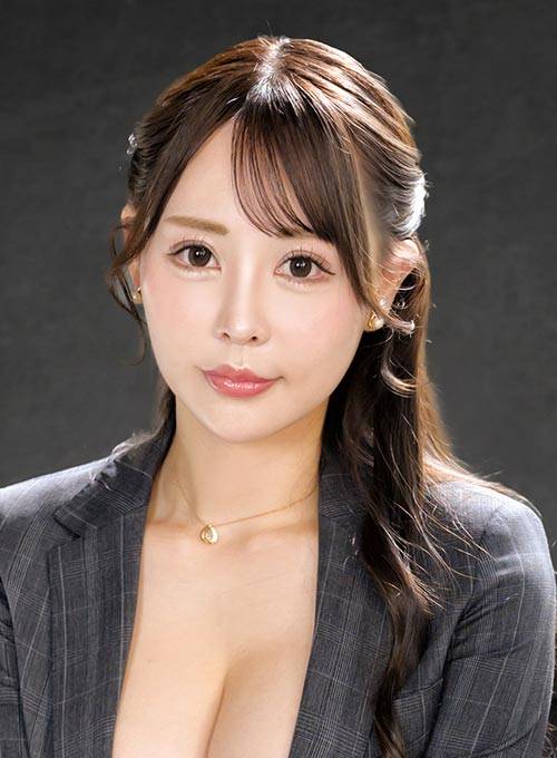 りの｜秘書室 吉原高級店ソープ