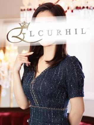 森沢　ゆりあ｜エル・カーヒル 秘密の刻 川崎高級店ソープ