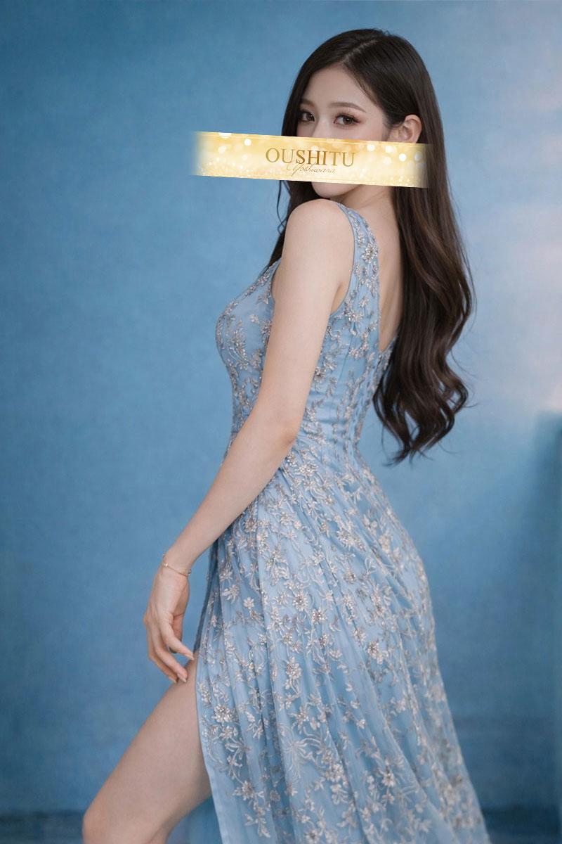 ナナ | 吉原 王室 (4 / 10)