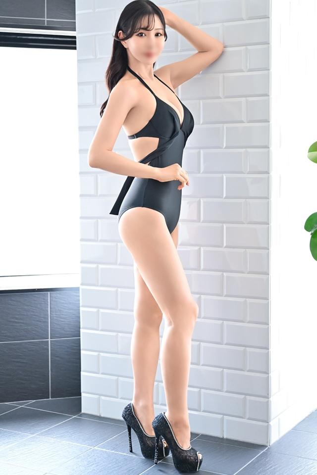 Shizuka Kitagawa | 川崎 エレガント (5 / 6)