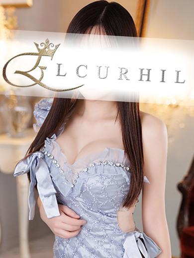 南瀬　あきほ｜エル・カーヒル 秘密の刻 吉原高級店ソープ