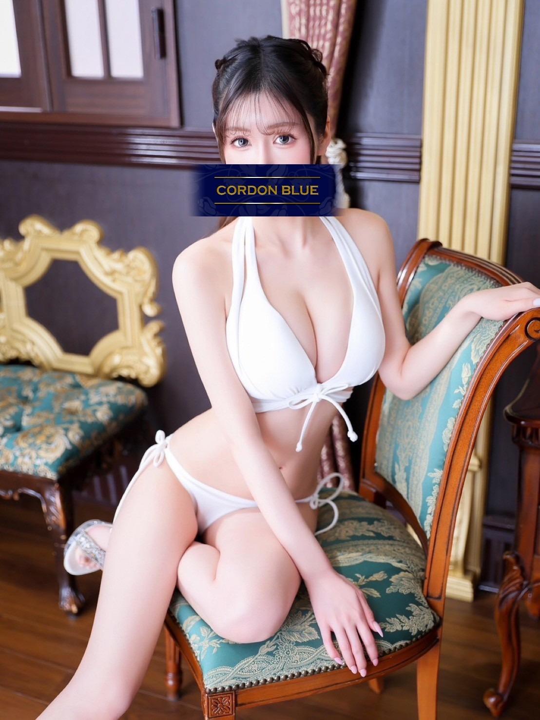 せな｜コルドンブルー 吉原高級店ソープ