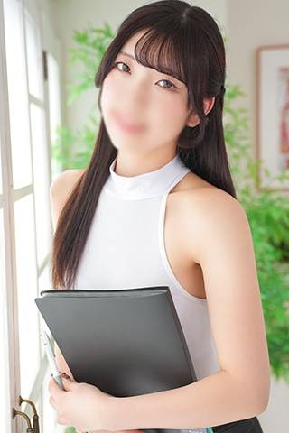 アスカ｜ラブ&ピース 吉原格安店ソープ