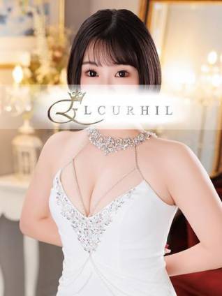 相葉　きこ｜エル・カーヒル 秘密の刻 川崎高級店ソープ