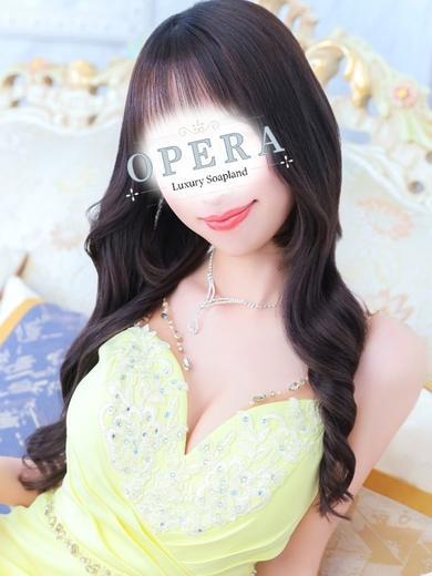 せいら | 吉原 オペラ (1 / 6)