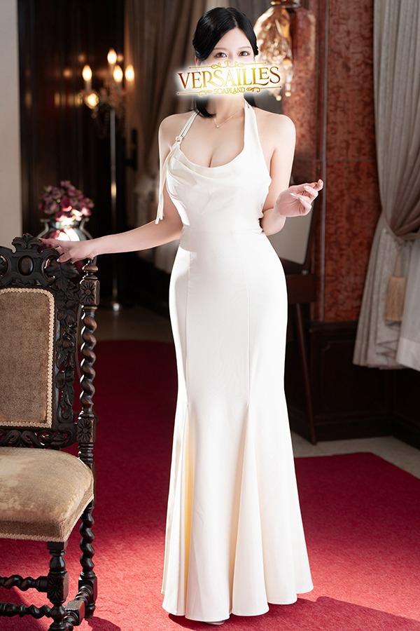 さな | 吉原 ヴェルサイユ (10 / 10)