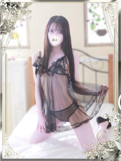 えみり | 吉原 聖女～マリア～ (3 / 9)