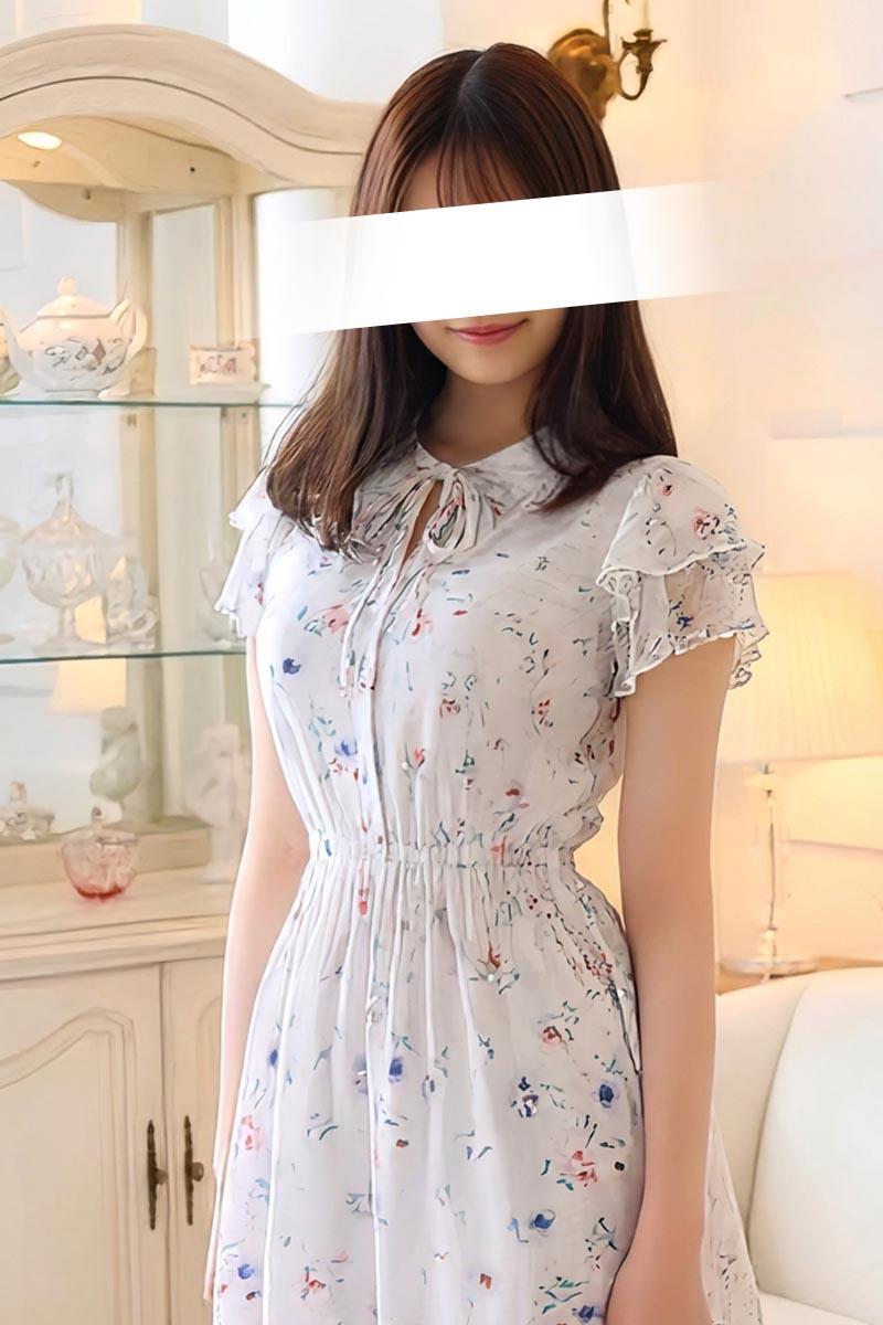 みな｜ルピナス 吉原高級店ソープ