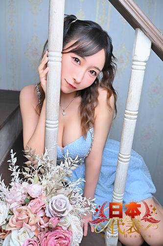 あんみつ|ラビアンローズ 吉原高級店ソープ