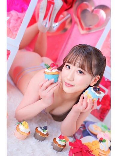 みく | 吉原 鹿鳴館 (5 / 5)