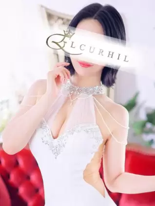 橘　ゆきの｜エル・カーヒル 秘密の刻 川崎高級店ソープ