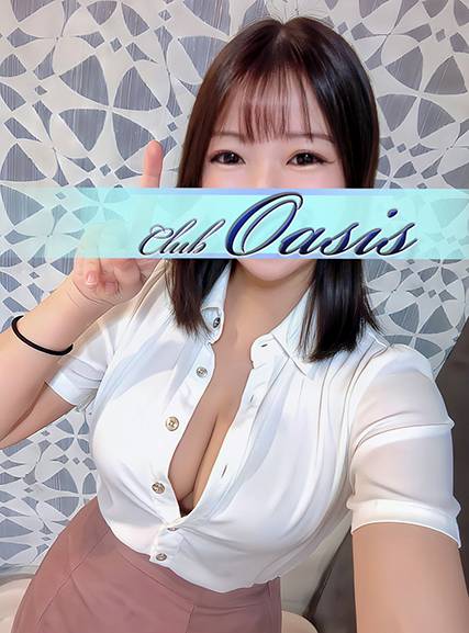 あゆむ|クラブオアシス 吉原大衆店ソープ