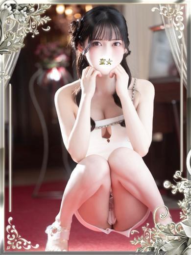 えみり | 吉原 聖女～マリア～ (1 / 9)