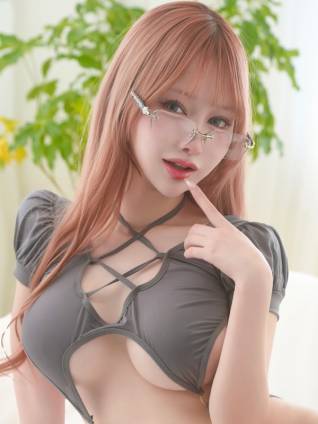 はんな｜ヴェルサイユ 吉原高級店ソープ