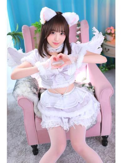 みく | 吉原 鹿鳴館 (2 / 5)