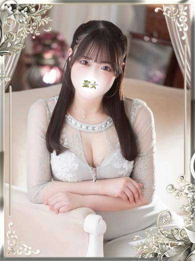 さつき｜聖女～マリア～ 吉原高級店ソープ