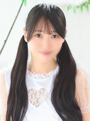 シオリ｜ラブ&ピース 埼玉県・大宮格安店ソープ