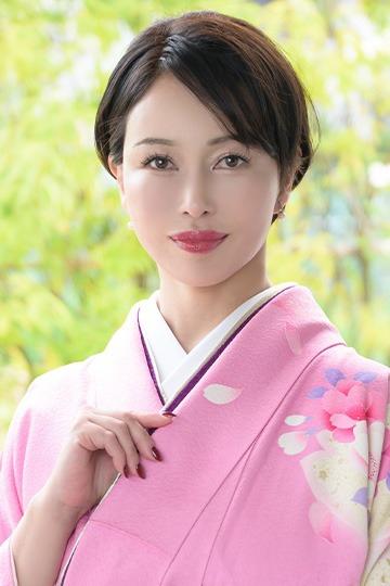 凪沢ひかる | 吉原 プレジデントクラブ (1 / 6)