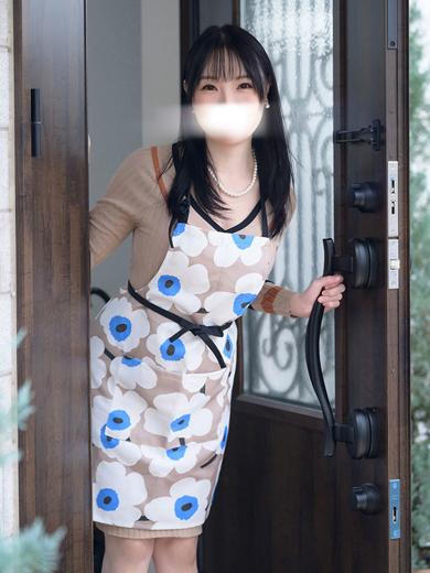 小牧鈴奈 | 吉原 ハールブルク (3 / 9)