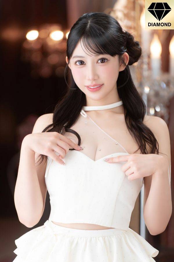 莉華｜ヴェルサイユ 吉原高級店ソープ