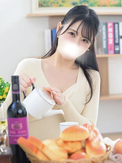 牧村優里 | 吉原 ハールブルク (3 / 10)