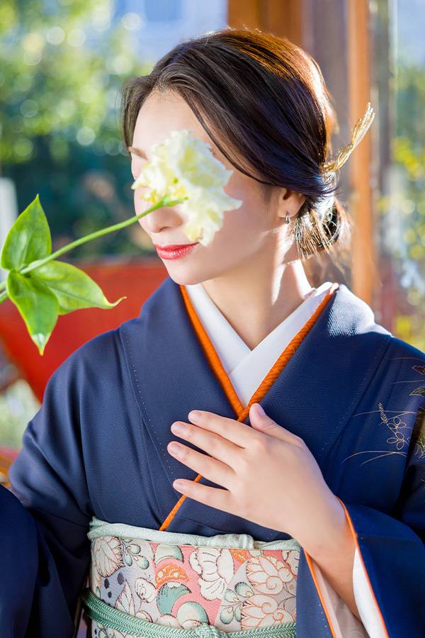 瀬戸マリ子｜シャトーペトラ 吉原大衆店ソープ