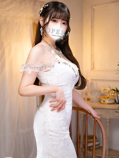 あかり | 吉原 オペラ (4 / 6)