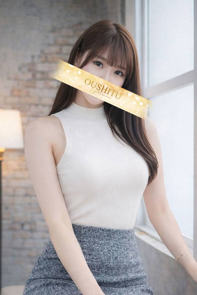 ゆら｜王室 吉原高級店ソープ