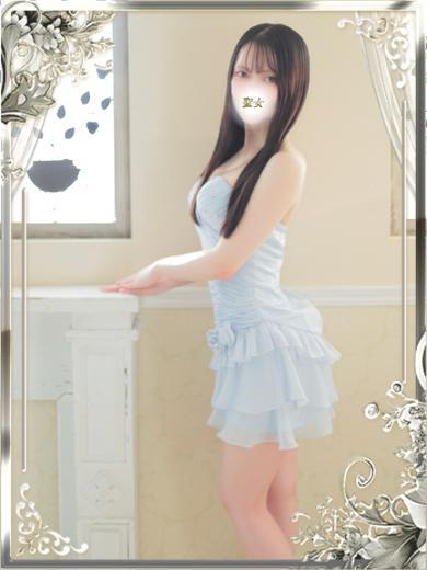 えみり | 吉原 聖女～マリア～ (6 / 9)