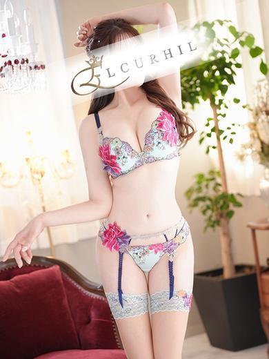 成瀬　愛花 | 川崎 エル・カーヒル 秘密の刻 (5 / 5)