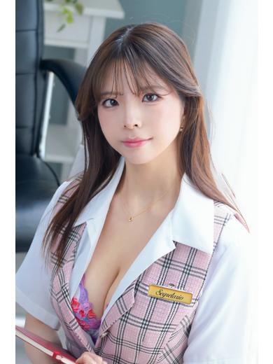 すず | 吉原 セグレターリオ (7 / 7)