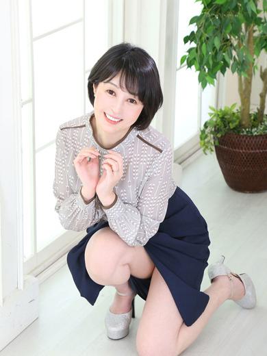 花園結｜プレジデントハウス 吉原大衆店ソープ