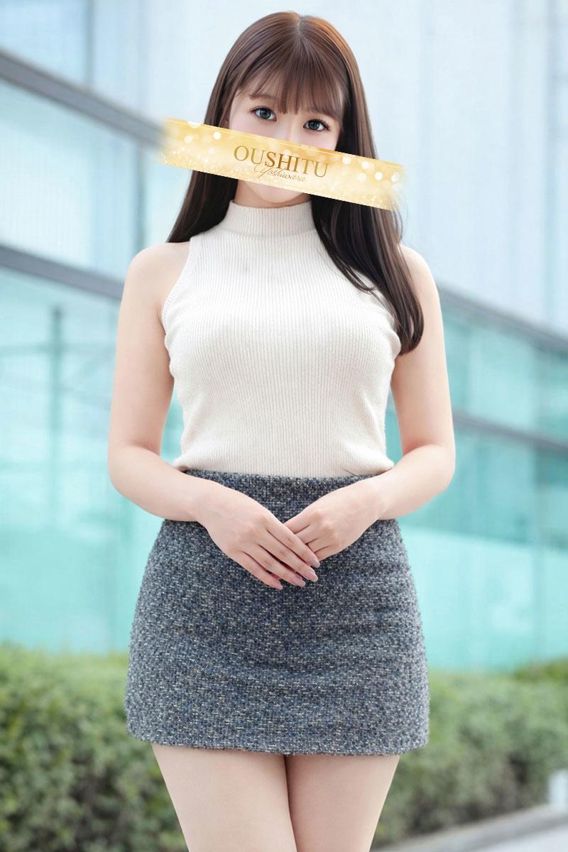 ゆら | 吉原 王室 (4 / 10)