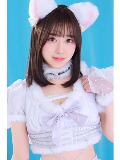 みく | 吉原 鹿鳴館 (1 / 5)