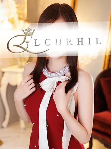 北川　ゆり | 川崎 エル・カーヒル 秘密の刻 (1 / 5)