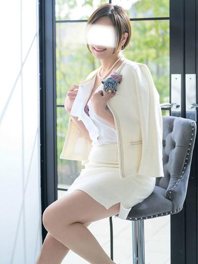 広瀬 蓮 | 吉原 ハールブルク (8 / 10)