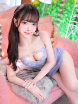 りあん☆｜粋美 吉原高級店ソープ