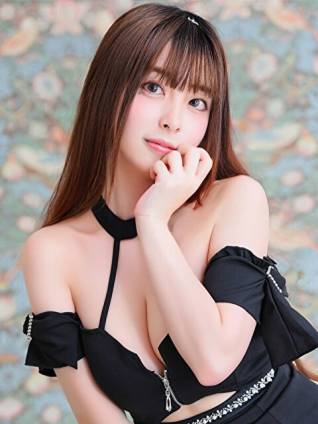 森下くるみ｜リュクス～LUXE～ 吉原高級店ソープ