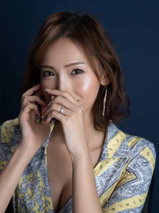 渚里帆｜ローテンブルク 吉原高級店ソープ