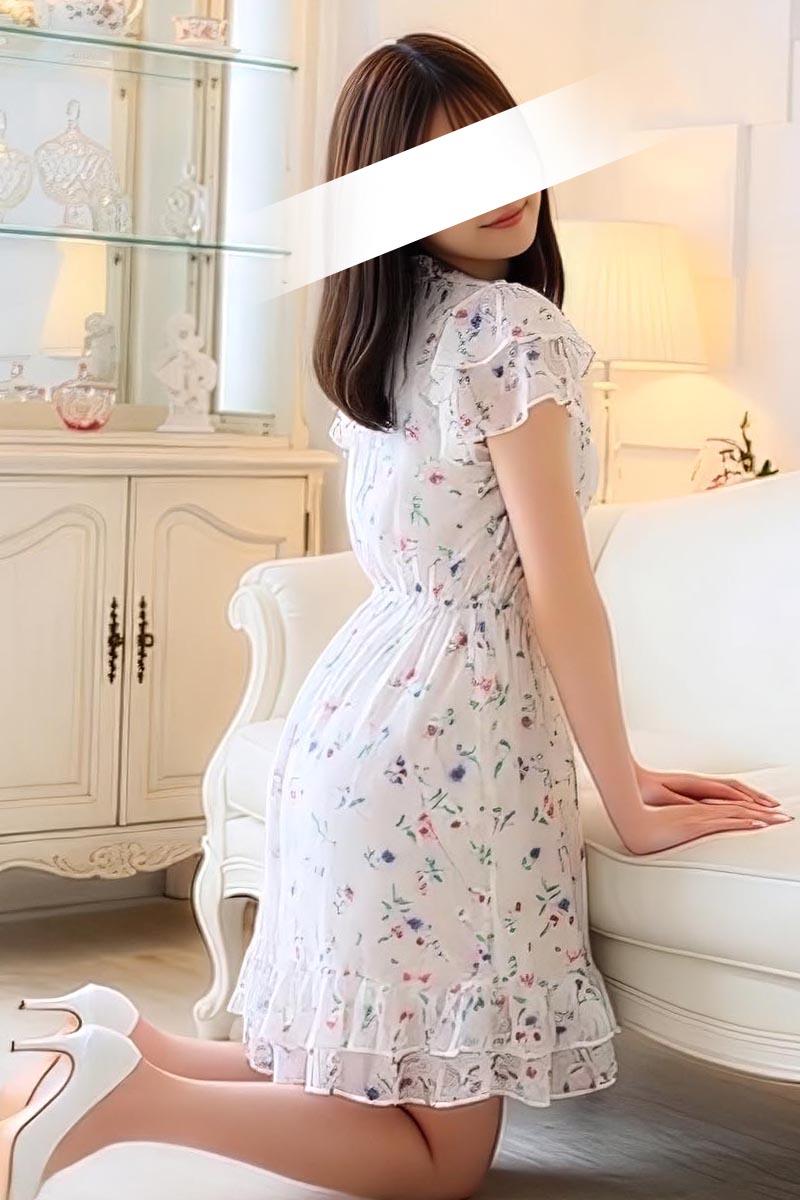 みな｜ルピナス 吉原高級店ソープ