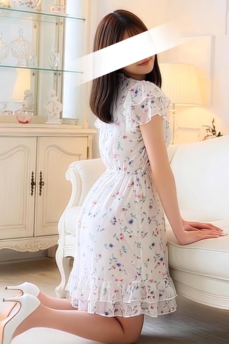 みな｜ルピナス 吉原高級店ソープ