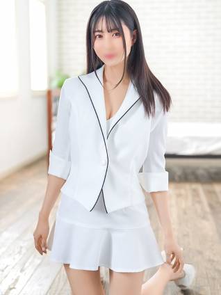 Raika｜リッチ～THE RICH～ 千葉県・栄町高級店ソープ