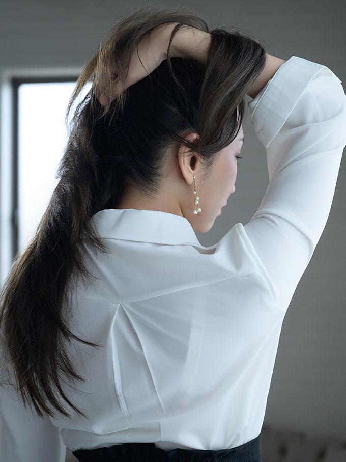 瑞木瑠華 | 吉原 ローテンブルク (8 / 8)