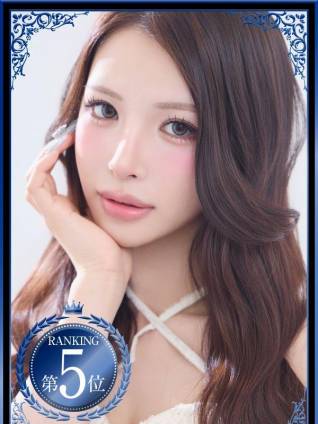 あかり｜ヴェルサイユ 吉原高級店ソープ