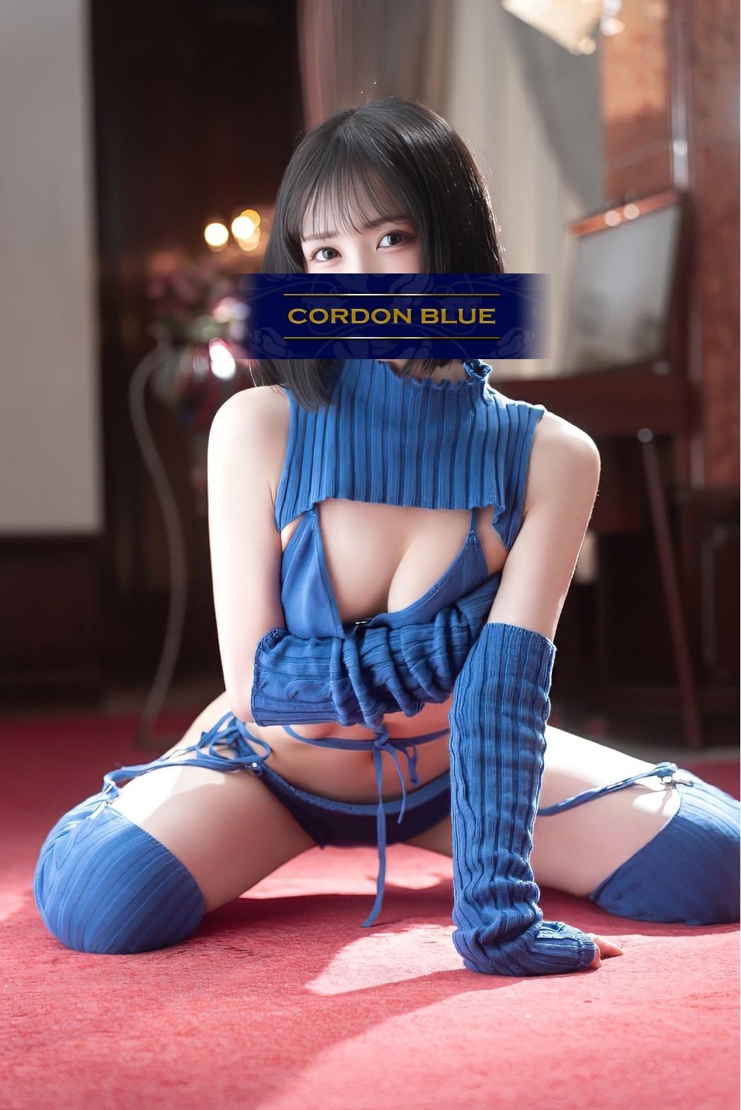 ももか｜コルドンブルー 吉原高級店ソープ