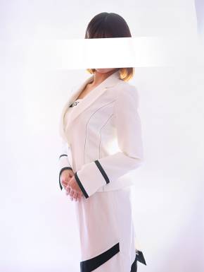 えま｜ルピナス 吉原高級店ソープ