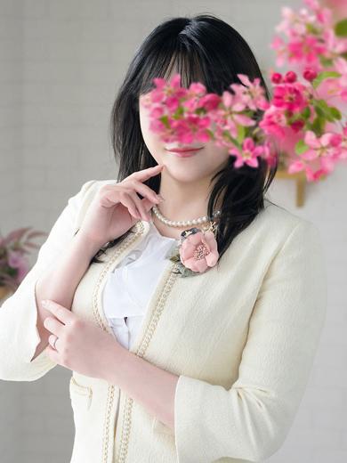 ななみ｜ハールブルク 吉原高級店ソープ