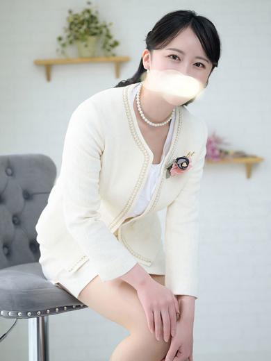 五十嵐理華 | 吉原 ハールブルク (6 / 9)